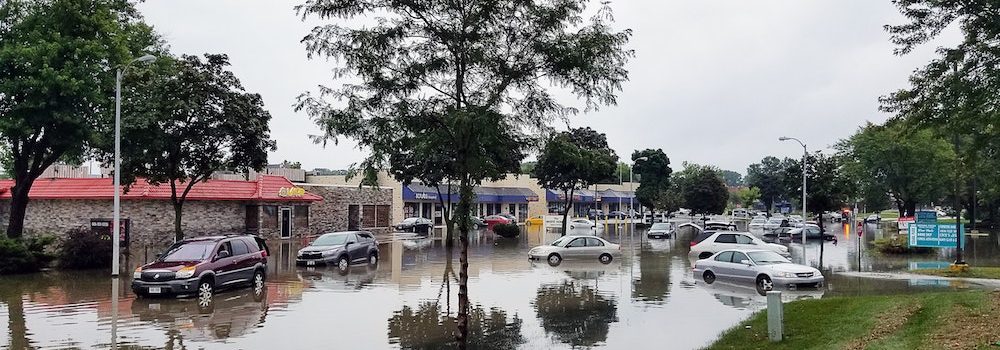 flood insurance Burbank,  CA